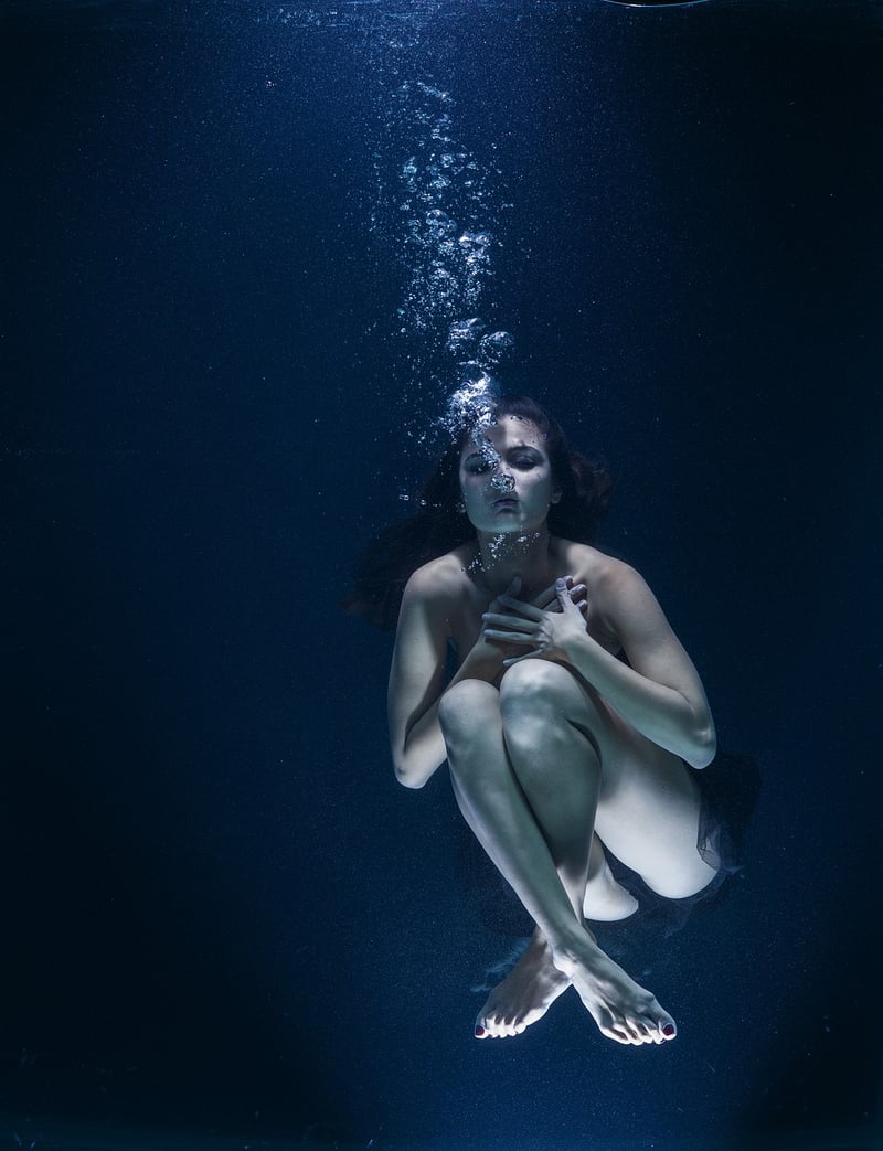 Breath Awareness Techniques
