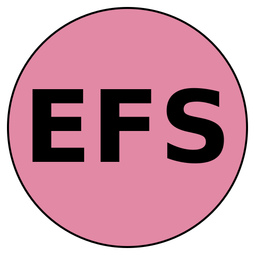 EliteFit Source